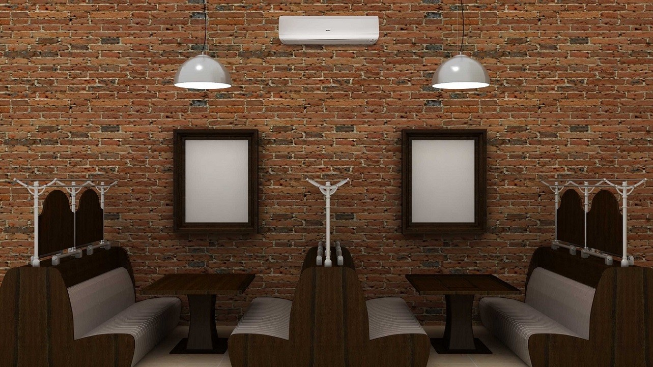 Light Commercial RPE Wall Mounted_3_1