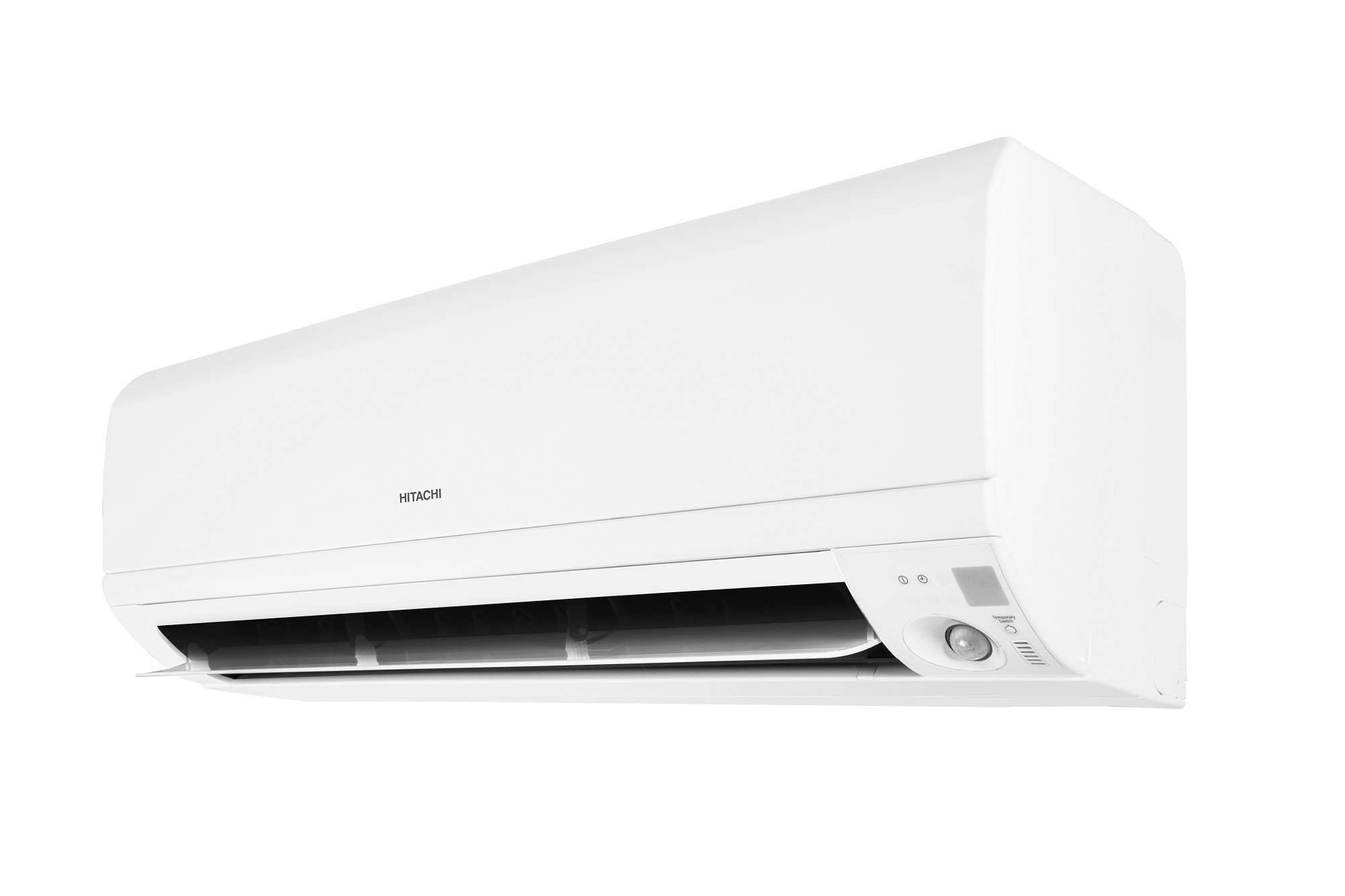 Light Commercial RPE Wall Mounted_3_2