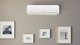 SUMMIT REF WALL MOUNTED_0