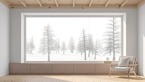 Air to water Heat Pumps_1