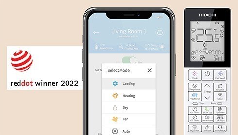 Air Conditioning for Homes_1