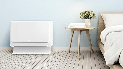 Console Air Conditioners_2