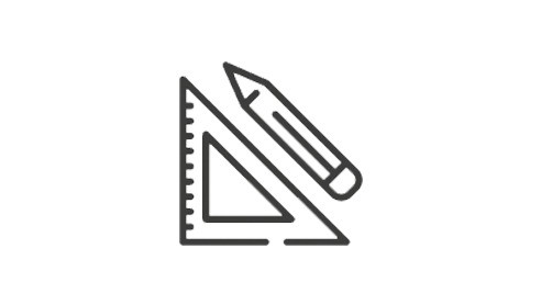 Light Commercial Systems_1