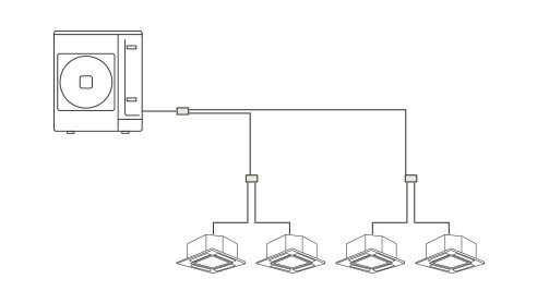 Light Commercial Systems_3