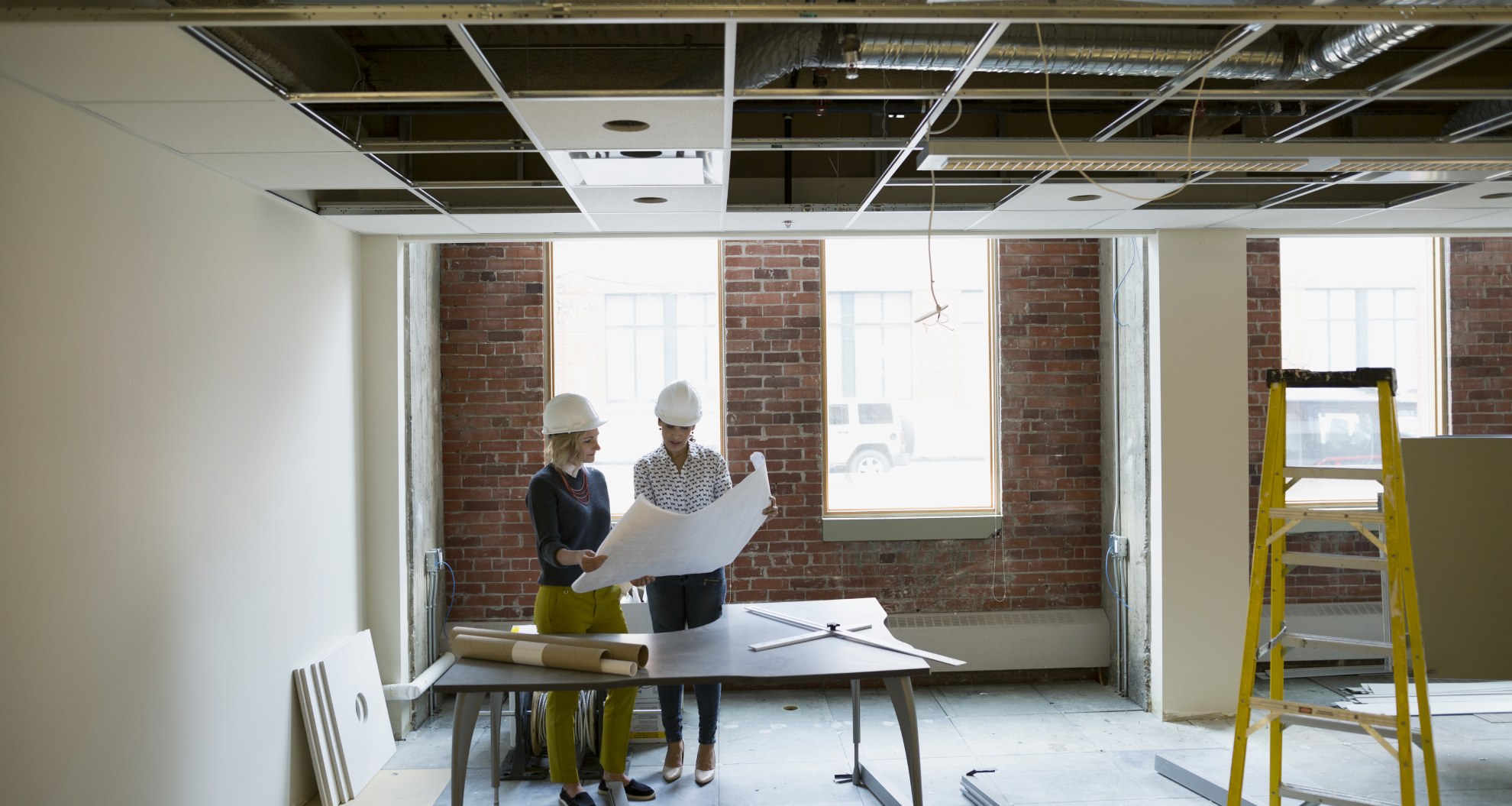 Indoor Air Quality and your Health | Hitachi Cooling & Heating ...