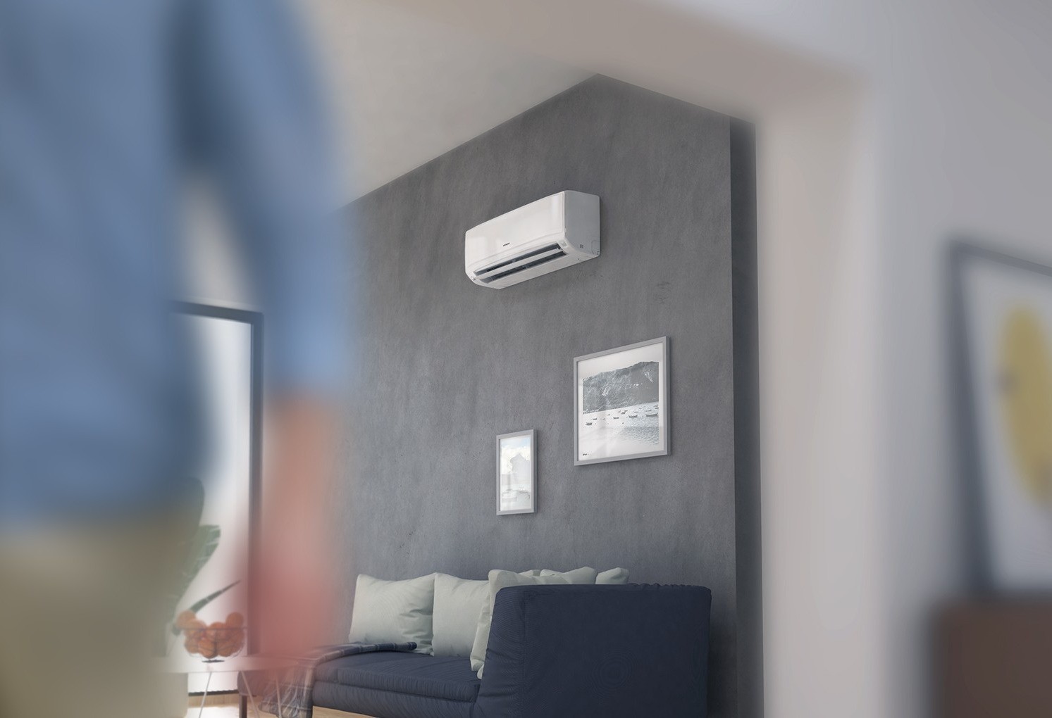 How Long Can Air Conditioner Run Continuously: Ultimate Guide