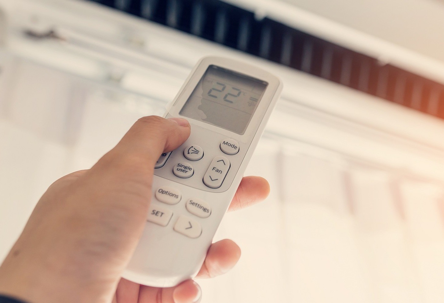 BTU Calculator: What size air conditioner do I need? | hitachiaircon.com
