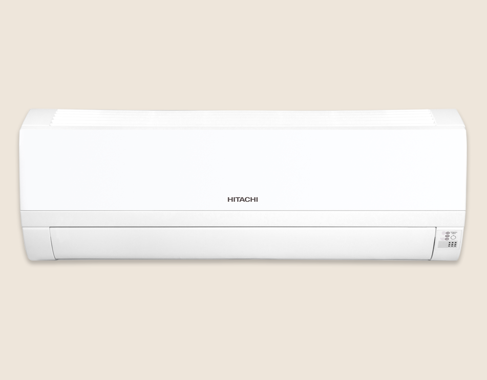 1.5 ton online split ac