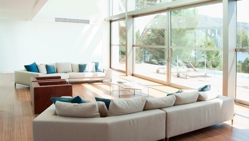 AC for Multiple Rooms_2