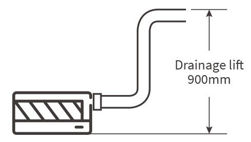 Ducted Air Conditioning_3