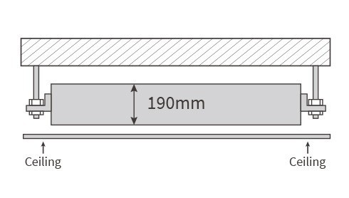Ducted Air Conditioning_0
