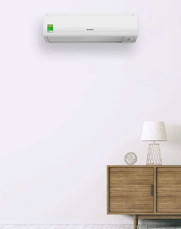 Chuyến thăm quan nhà máy Johnson ControlsHitachi Air Conditioning