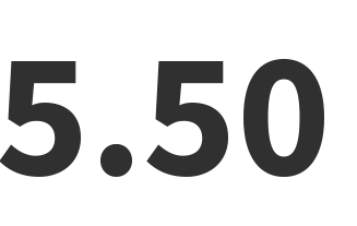 Top Flow VRF Heat Pump Type air365 Max_benefits