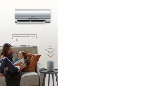 airCloud Home_4