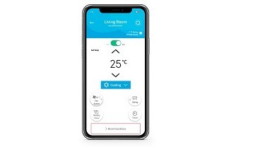 airCloud Home_0