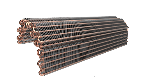 Hitachi Air Con Heat Pump Inverter XJ_3