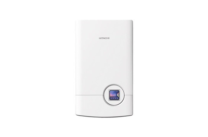 airH2O 400 S