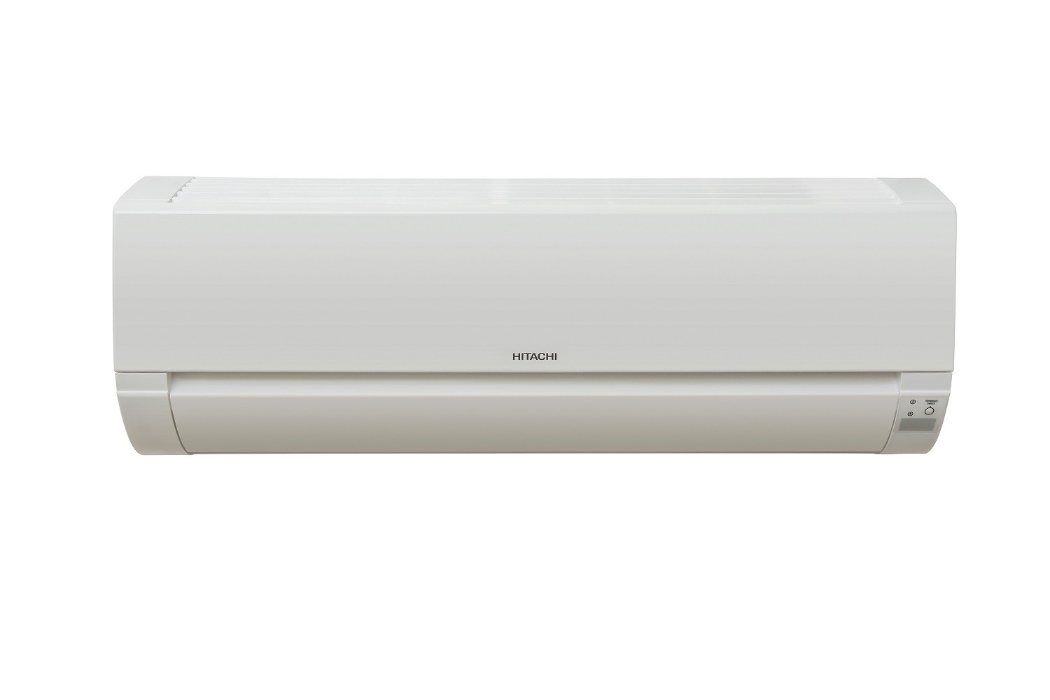 Hai chiều lạnh sưởi Inverter XJH series Hitachi Việt Nam